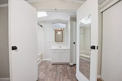 164 Lawrence Lane, Reynoldsburg, OH 43068 - Photo 15