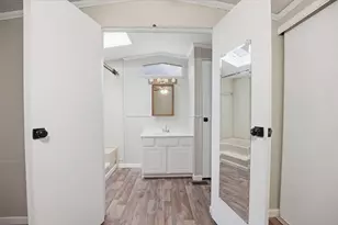 164 Lawrence Ln, Reynoldsburg, OH 43068 - Photo 15