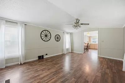 164 Lawrence Lane, Reynoldsburg, OH 43068 - Photo 5