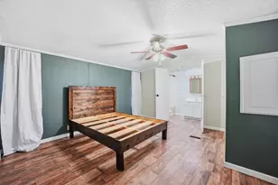 164 Lawrence Ln, Reynoldsburg, OH 43068 - Photo 13