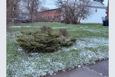 1106 Cole Street, Columbus, OH 43205 - Photo 1