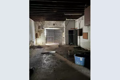 2453 Sullivant Avenue #3, Columbus, OH 43204 - Photo 3