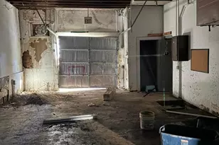 2453 Sullivant Ave, Columbus, OH 43204 - Photo 3