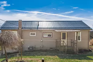 7965 Shannon Valley Rd, Frazeysburg, OH 43822 - Photo 9