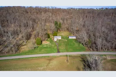 7965 Shannon Valley Road, Frazeysburg, OH 43822 - Photo 51
