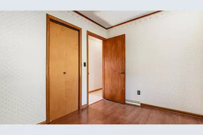 7965 Shannon Valley Road, Frazeysburg, OH 43822 - Photo 27