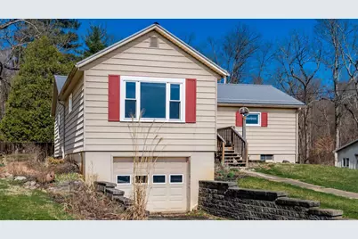 7965 Shannon Valley Road, Frazeysburg, OH 43822 - Photo 1