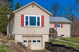 7965 Shannon Valley Rd, Frazeysburg, OH 43822 - Photo 1