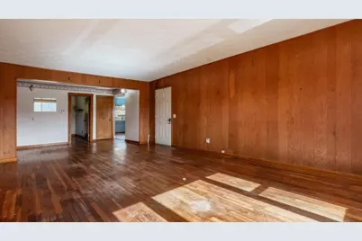 7965 Shannon Valley Road, Frazeysburg, OH 43822 - Photo 5