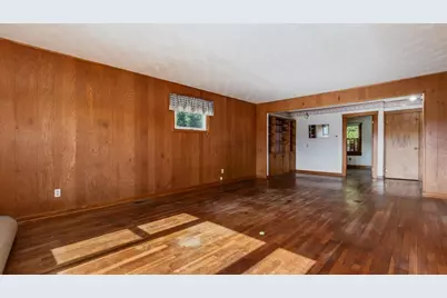 7965 Shannon Valley Road, Frazeysburg, OH 43822 - Photo 59