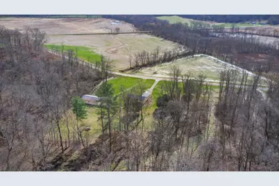 7965 Shannon Valley Road, Frazeysburg, OH 43822 - Photo 45
