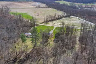 7965 Shannon Valley Rd, Frazeysburg, OH 43822 - Photo 45