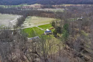 7965 Shannon Valley Rd, Frazeysburg, OH 43822 - Photo 49