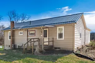 7965 Shannon Valley Rd, Frazeysburg, OH 43822 - Photo 11