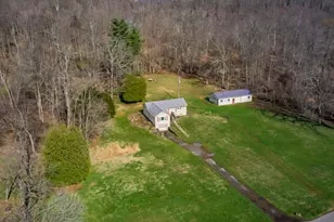 7965 Shannon Valley Rd, Frazeysburg, OH 43822 - Photo 53