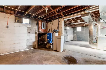 7965 Shannon Valley Road, Frazeysburg, OH 43822 - Photo 17