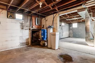 7965 Shannon Valley Rd, Frazeysburg, OH 43822 - Photo 17