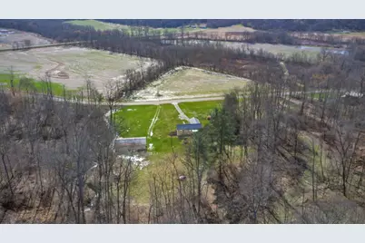 7965 Shannon Valley Road, Frazeysburg, OH 43822 - Photo 47