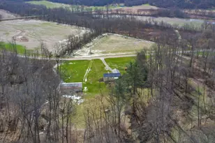 7965 Shannon Valley Rd, Frazeysburg, OH 43822 - Photo 47