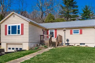 7965 Shannon Valley Rd, Frazeysburg, OH 43822 - Photo 37