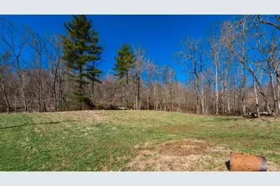 7965 Shannon Valley Road, Frazeysburg, OH 43822 - Photo 13