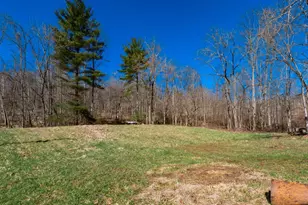 7965 Shannon Valley Rd, Frazeysburg, OH 43822 - Photo 13