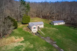 7965 Shannon Valley Rd, Frazeysburg, OH 43822 - Photo 41