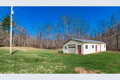 7965 Shannon Valley Road, Frazeysburg, OH 43822 - Photo 21