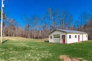 7965 Shannon Valley Rd, Frazeysburg, OH 43822 - Photo 21