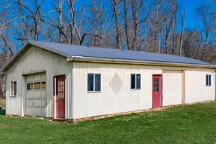 7965 Shannon Valley Rd, Frazeysburg, OH 43822 - Photo 7