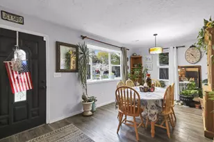 443 Lawrence Ave, Columbus, OH 43228 - Photo 5