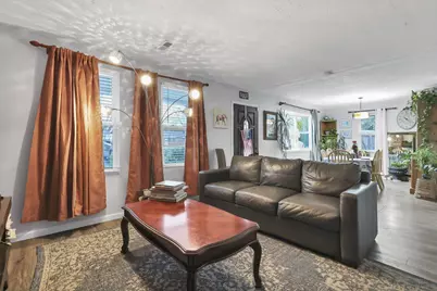 443 Lawrence Avenue, Columbus, OH 43228 - Photo 7