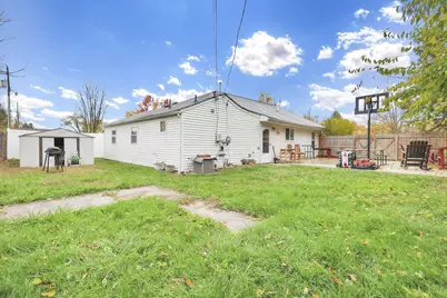 443 Lawrence Avenue, Columbus, OH 43228 - Photo 27