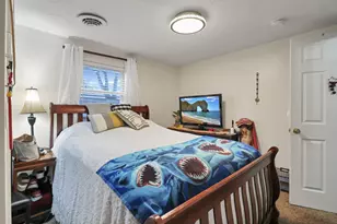 443 Lawrence Ave, Columbus, OH 43228 - Photo 21