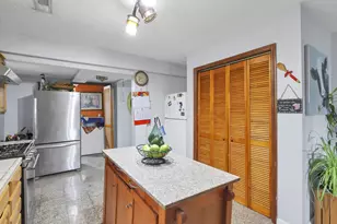 443 Lawrence Ave, Columbus, OH 43228 - Photo 15