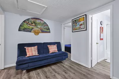 443 Lawrence Avenue, Columbus, OH 43228 - Photo 19