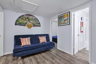 443 Lawrence Ave, Columbus, OH 43228 - Photo 19