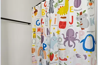 749 Peacock Drive, Sunbury, OH 43074 - Photo 49