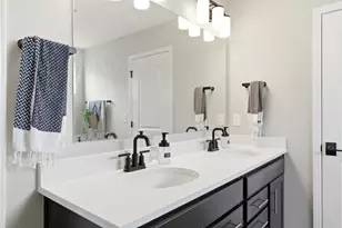 749 Peacock Dr, Sunbury, OH 43074 - Photo 55