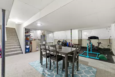 749 Peacock Drive, Sunbury, OH 43074 - Photo 71