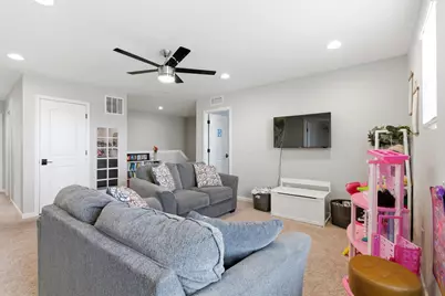 749 Peacock Drive, Sunbury, OH 43074 - Photo 39