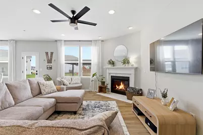 749 Peacock Drive, Sunbury, OH 43074 - Photo 31