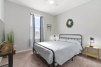 749 Peacock Drive, Sunbury, OH 43074 - Photo 35