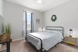 749 Peacock Dr, Sunbury, OH 43074 - Photo 35