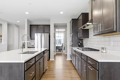 749 Peacock Drive, Sunbury, OH 43074 - Photo 15