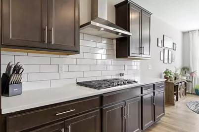 749 Peacock Drive, Sunbury, OH 43074 - Photo 17