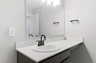 749 Peacock Dr, Sunbury, OH 43074 - Photo 49