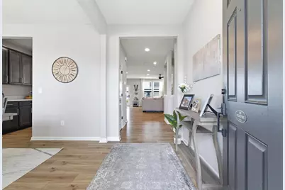 749 Peacock Drive, Sunbury, OH 43074 - Photo 5