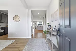 749 Peacock Dr, Sunbury, OH 43074 - Photo 5