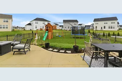 749 Peacock Drive, Sunbury, OH 43074 - Photo 63